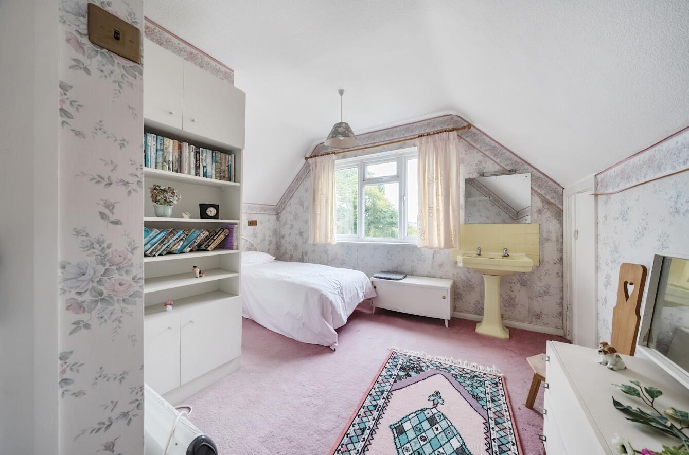 Gower Road, Sketty, Swansea, SA2 9JJ